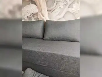 Rubbing sex chat