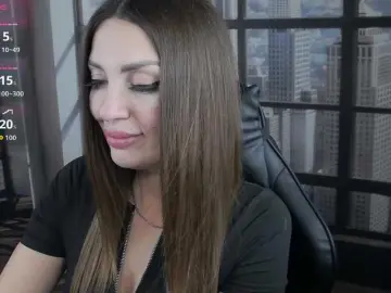 Games sex chat