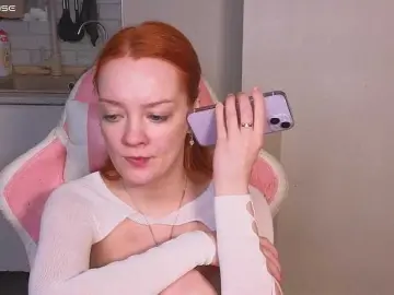 Anal babe sex chat