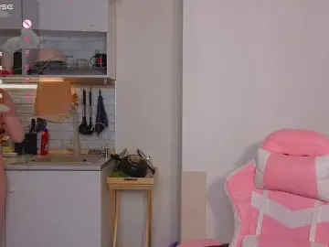 Anal babe sex chat