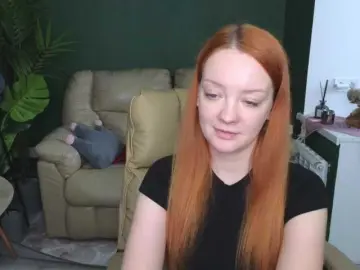 Anal white sex chat