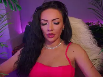 Recordable sex chat