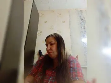 Bongacams Best live sex cam show of Ogonek37
