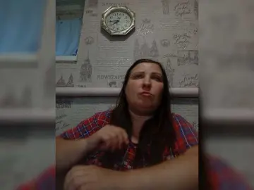 Bongacams Best live sex cam show of Ogonek37