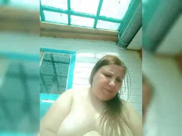 Bongacams Watch Live Sex Cams of Ogonek37