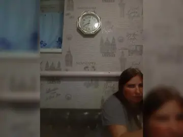 Double penetration sex chat