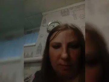 Games sex chat