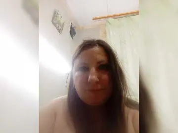 Double penetration sex chat