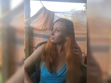 Bongacams Sex Chat of Veronika161