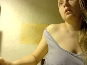 Bongacams Best Webcam of esterjohns