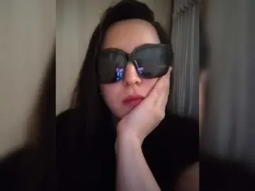 Bongacams Best live sex cam show of Anestasi