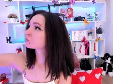 Bongacams Best live sex cam show of AsyaSweeet
