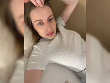 Bongacams Watch Live Sex Cams of Incredible123
