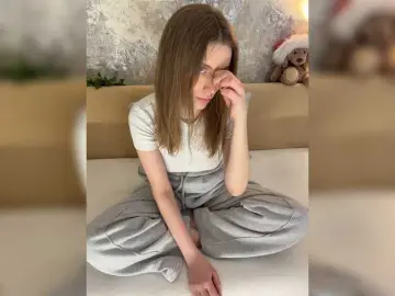 Ass fucking sex chat