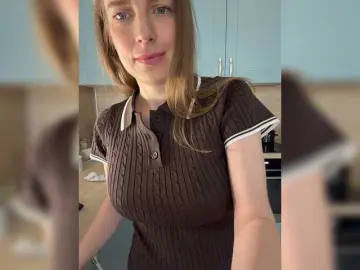 Bongacams Free Porn Cam of Incredible123