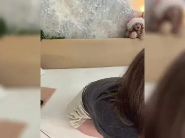 Ass fucking sex chat