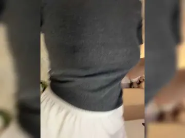 Cock sucking sex chat
