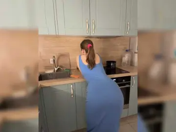 Ass fucking sex chat