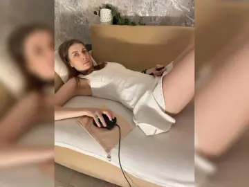 American sex chat