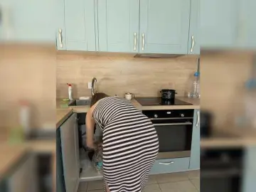 Bongacams Free Live Porn of Incredible123