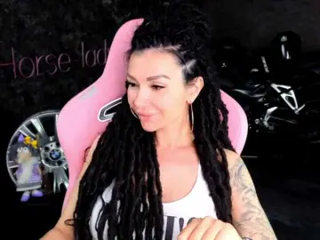 Chatting sex chat