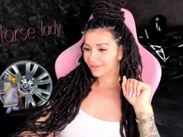 Chatting sex chat