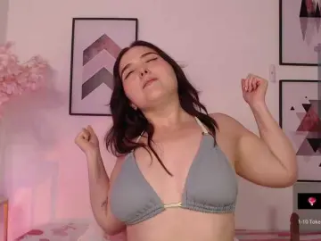 Big tits babe sex chat