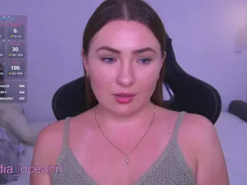 Handjob sex chat
