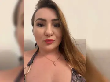 Camshow sex chat