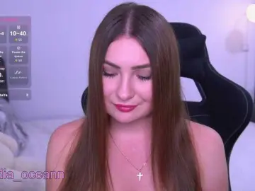 Feet fuck sex chat