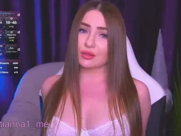 Dreaming sex chat