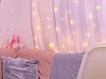 Bongacams Live Sex Cam of miss-milka