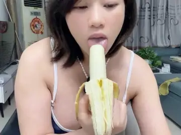 Cum in pussy sex chat