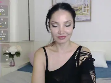 Teasing sex chat