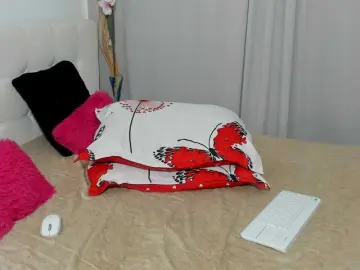 Bongacams Sex Chat of saradusk