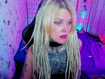 Foot fetish sex chat