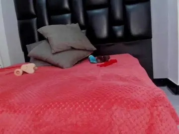 Bongacams Watch Live Sex Cams of Criistal-castro