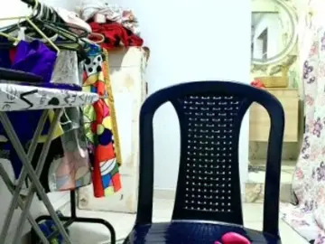 Enjoying sex chat