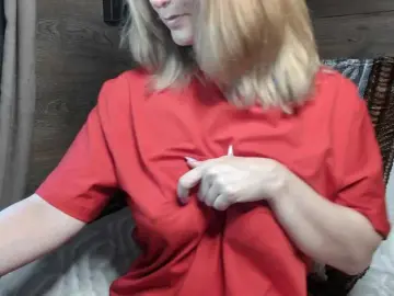 Anal play sex chat