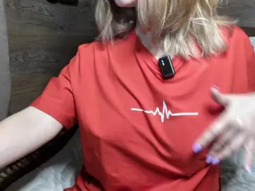 Bongacams Best Webcam of mashushu