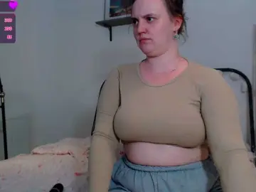 Dildoing sex chat