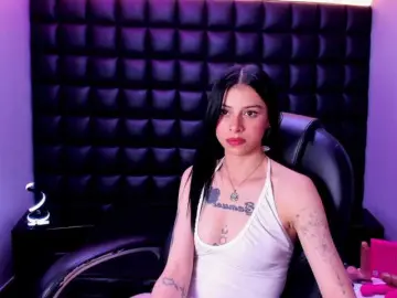 Bongacams Live Sex of DulceMiiaa