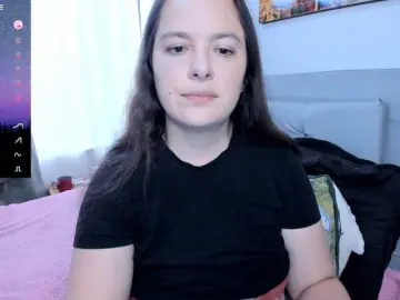 Bongacams Live Porn of angelaagomez