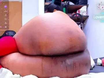 Bongacams Watch Live Sex Cams of PrincesHorny69