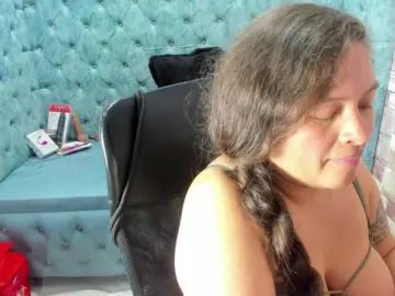 Bongacams Adult Video Chat of SaraThonson
