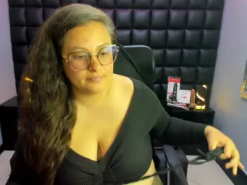 Bongacams Live Porn of SaraThonson