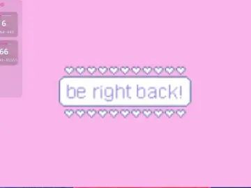 Anal babe sex chat