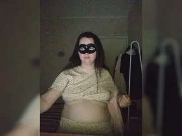 King of the room sex chat