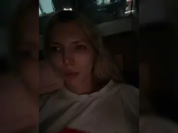 Bongacams Private Sex Chat of Milanii