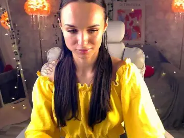 Bongacams Sex Cam of NicoleMerz